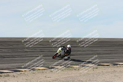 media/Jan-18-2026-CVMA (Sun) [[519f600f45]]/Race 1-Formula UL-CVMA Hooligans-American Thunder/